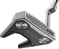 2026年スコッティキャメロン ファントム7.2 26SCOAGOLF26PHNTM7PXI_is?wid=200