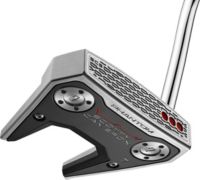 Scotty Cameron 2026 Phantom 7 Putter||Scotty Cameron 2026 Phantom