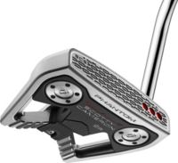 Scotty Cameron 2026 Phantom 9R Putter | Dick's Sporting Goods
