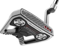 Scotty Cameron 2026 Phantom 9.2R Putter||Scotty Cameron 2026