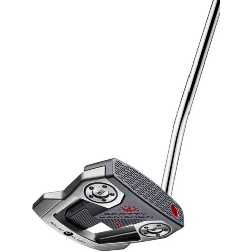 Scotty Cameron 2026 Phantom 5 OC Putter | Dick's Sporting Goods