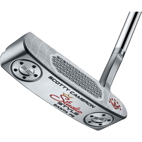 Scotty Cameron 2026 Phantom 3.2 Putter | Dick's Sporting Goods