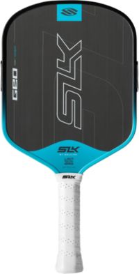 Selkirk Geo Widebody Pickleball Paddle
