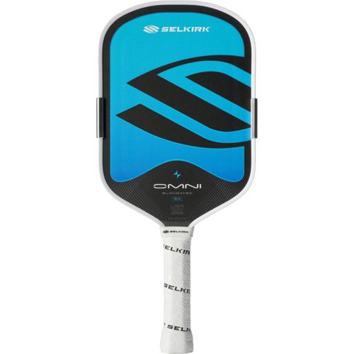 Selkirk LABS Project 008 Invikta 13mm Pickleball Paddle | Dick's