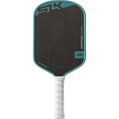 Selkirk OMNI 1776 Elongated Pickleball Paddle | Dick's Sporting Goods