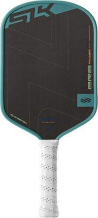 Selkirk SLK ERA Power Elongated Pickleball Paddle | Dick's