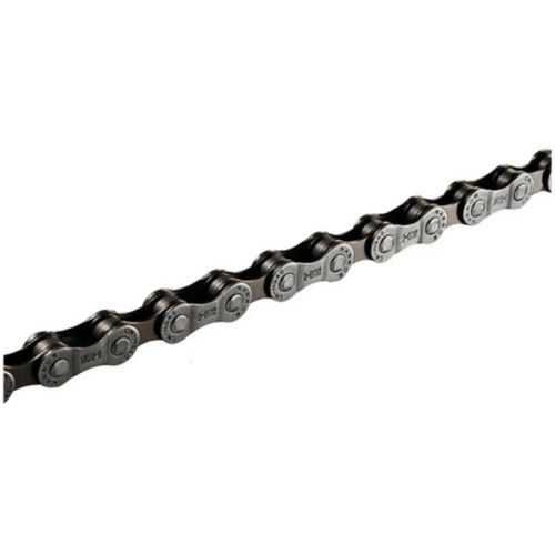 シマノ(SHIMANO) チェーン チューブ グリスセット シンガポール Shimano Deore CN-HG54 10-Speed MTB Bike Chain -116L | Dick's