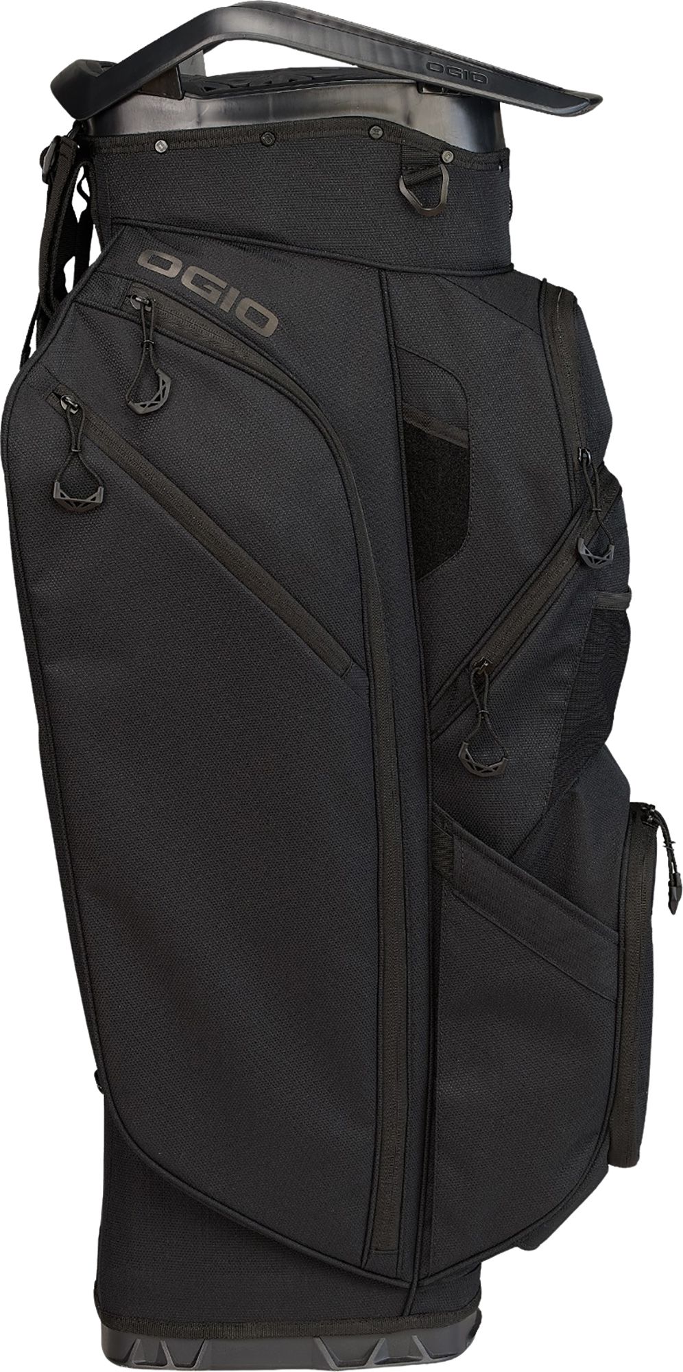 OGIO Silencer Cart Golf Bag product image