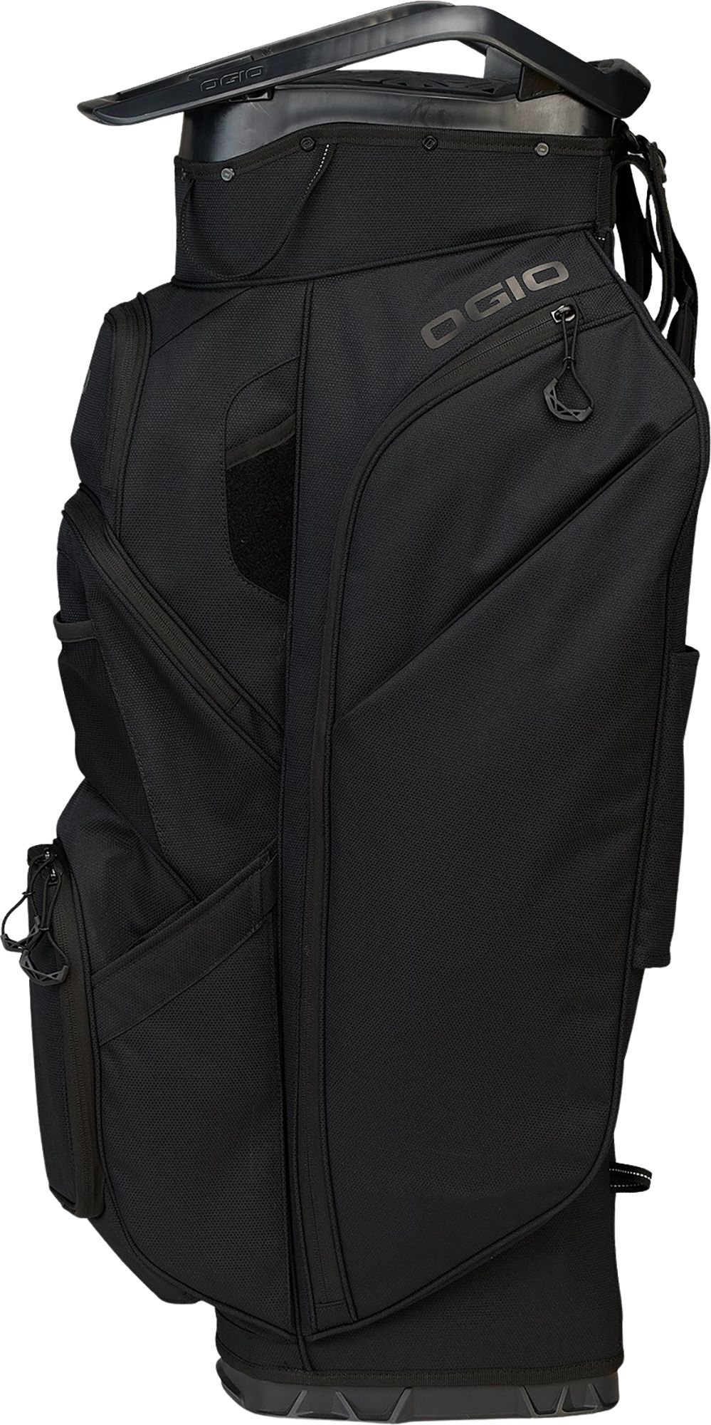 OGIO Silencer Cart Golf Bag product image
