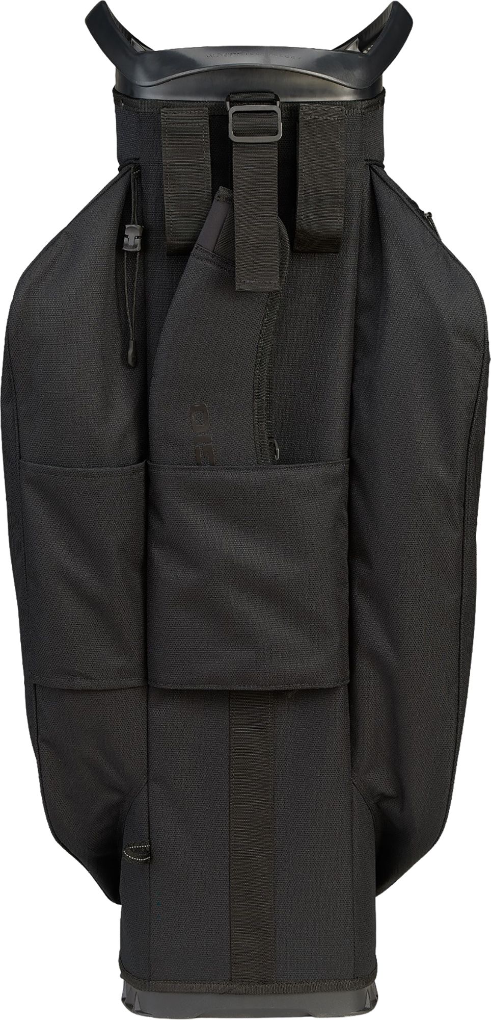 OGIO Silencer Cart Golf Bag product image