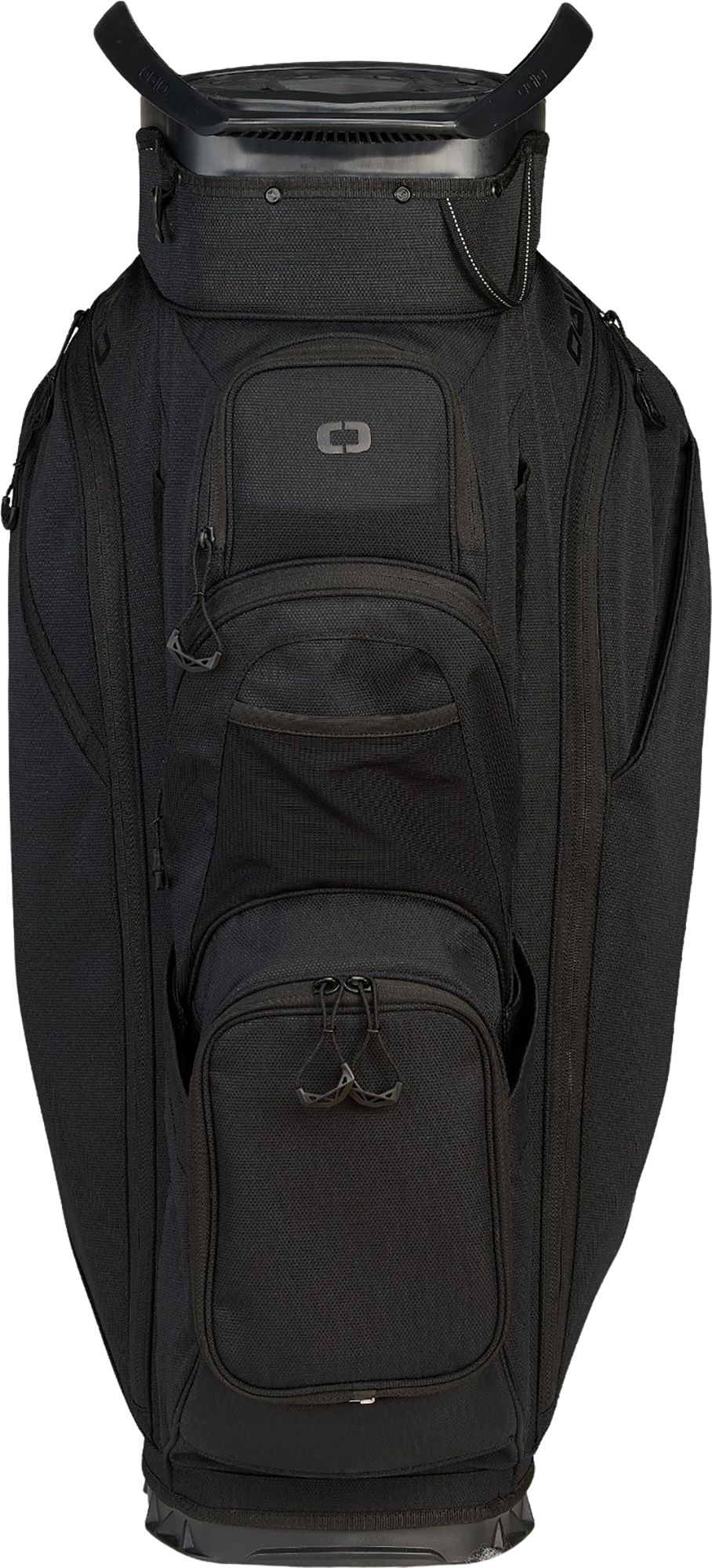 OGIO Silencer Cart Golf Bag product image