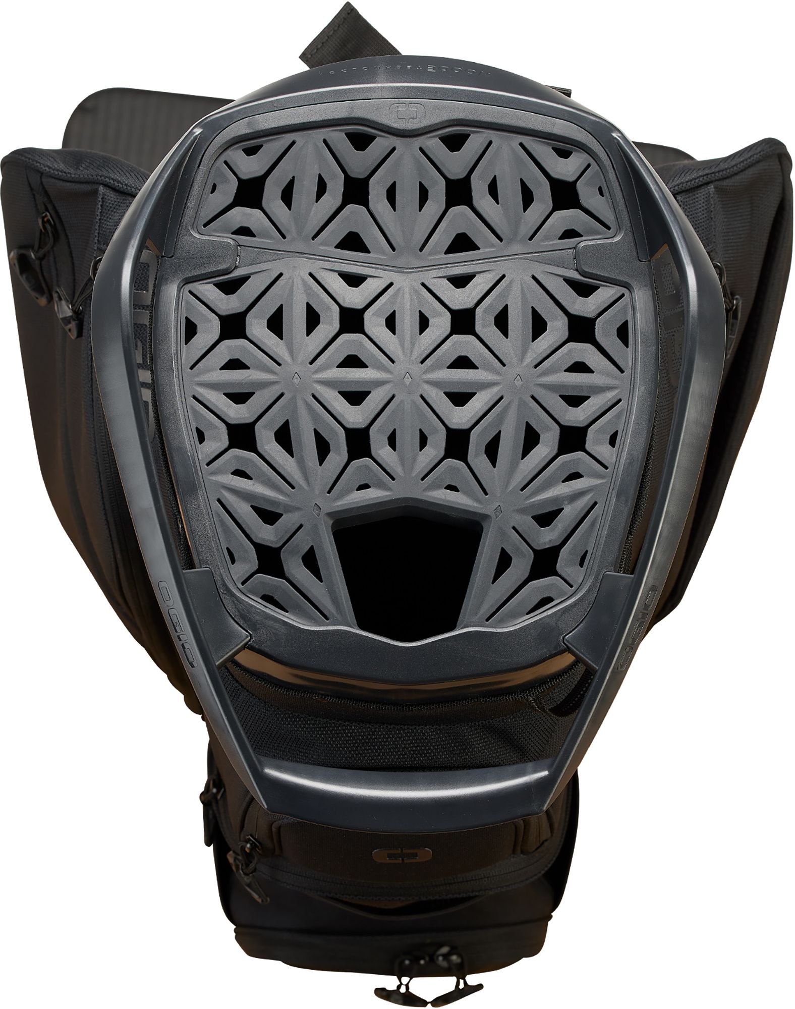 OGIO Silencer Cart Golf Bag product image
