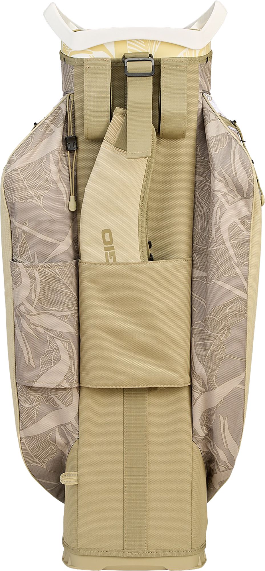 OGIO Silencer Cart Golf Bag product image