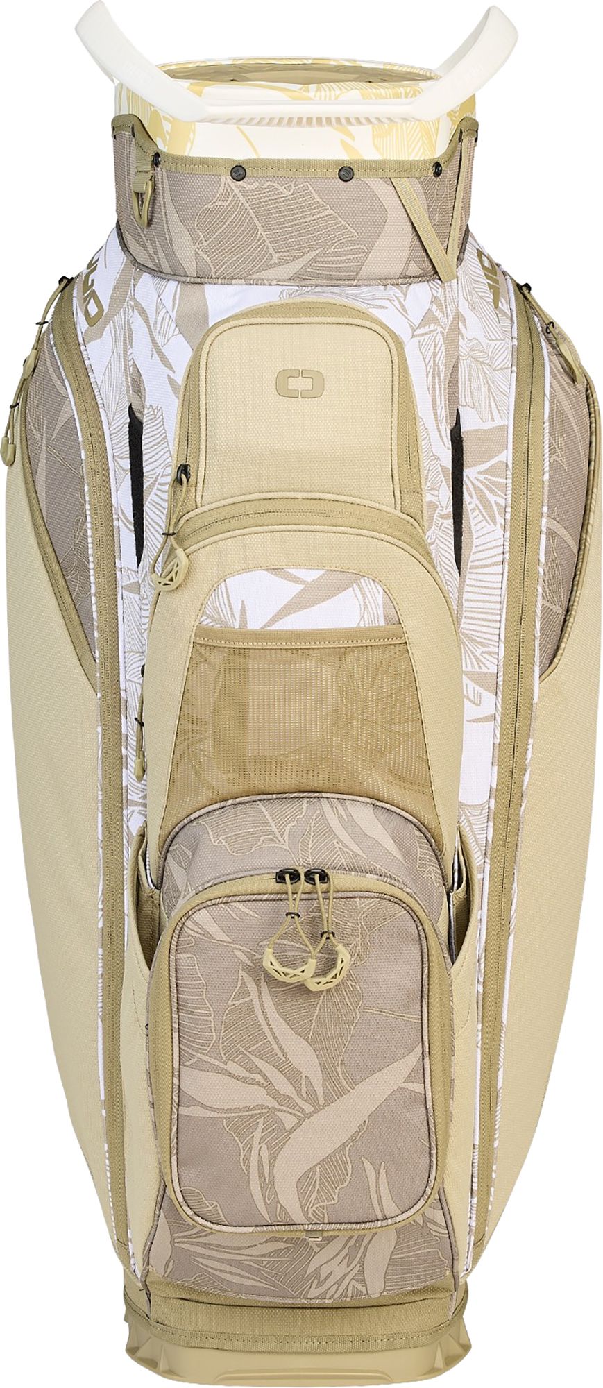 OGIO Silencer Cart Golf Bag product image