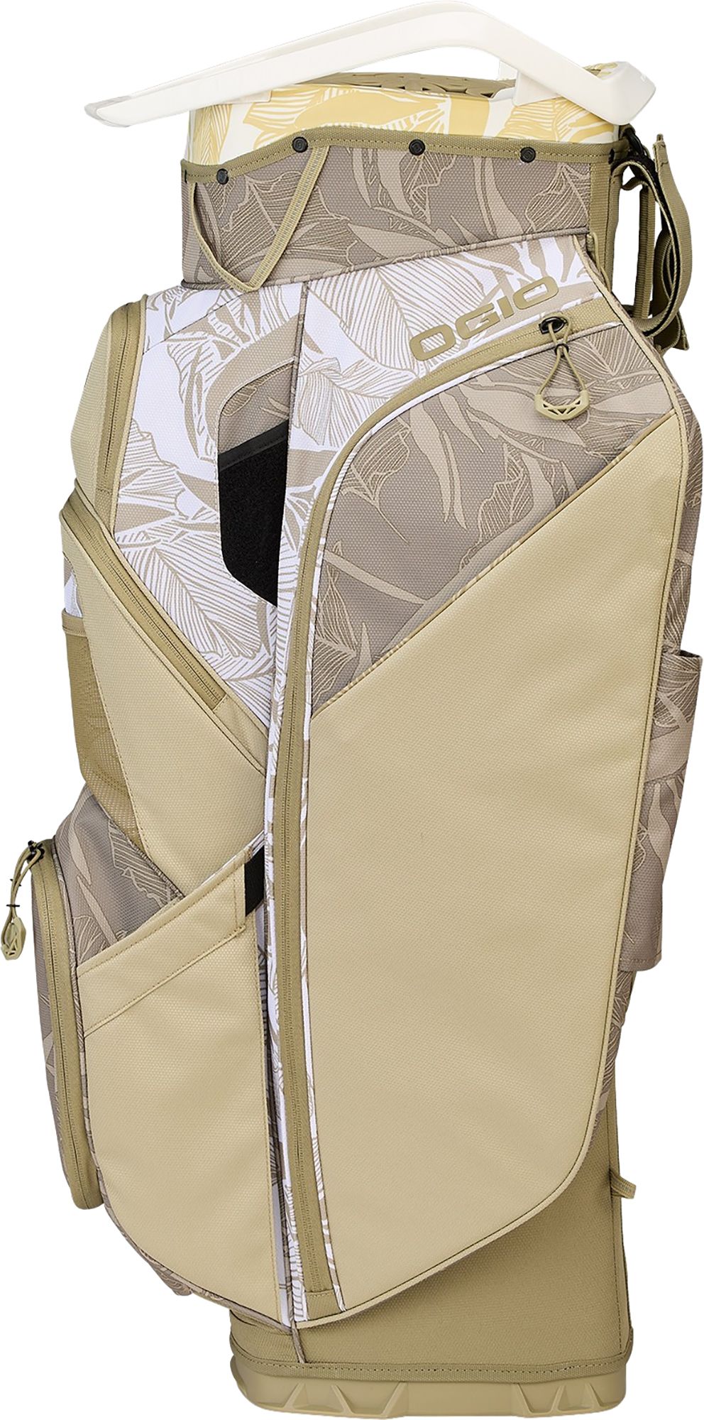 OGIO Silencer Cart Golf Bag product image