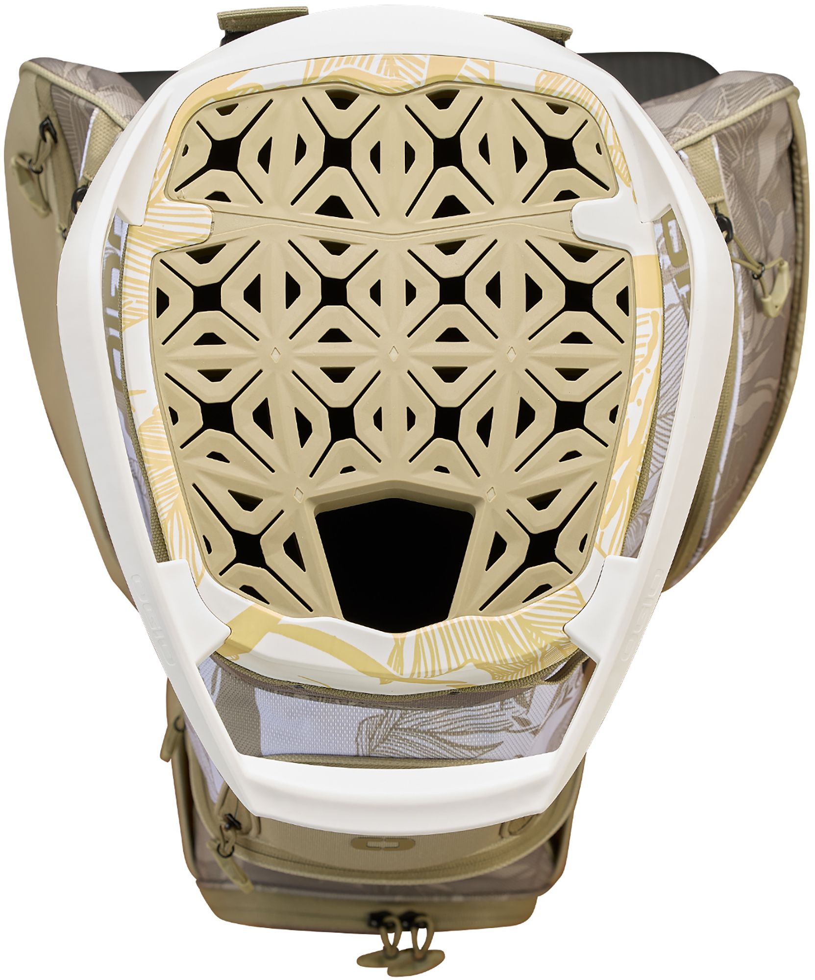 OGIO Silencer Cart Golf Bag product image