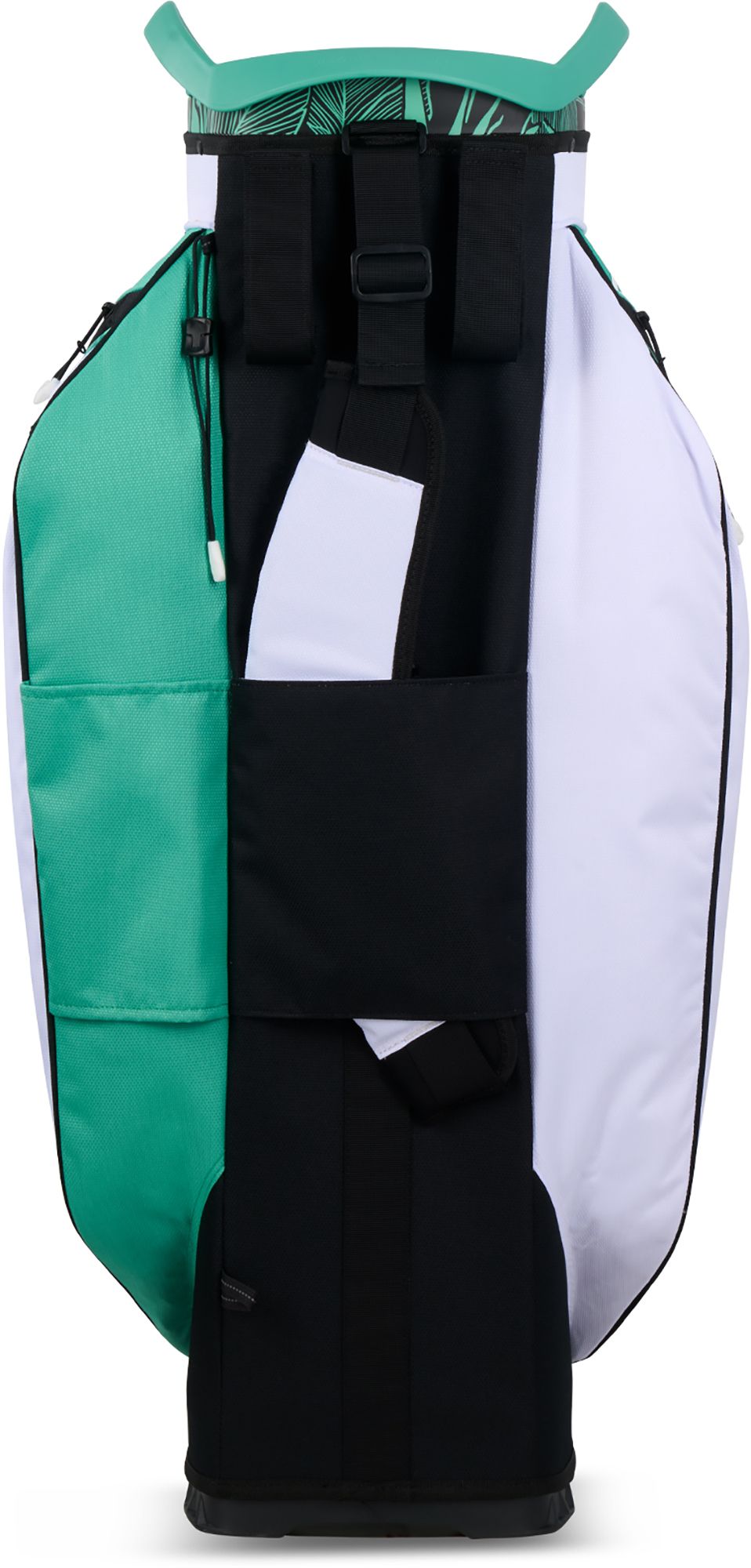 OGIO Silencer Cart Golf Bag product image