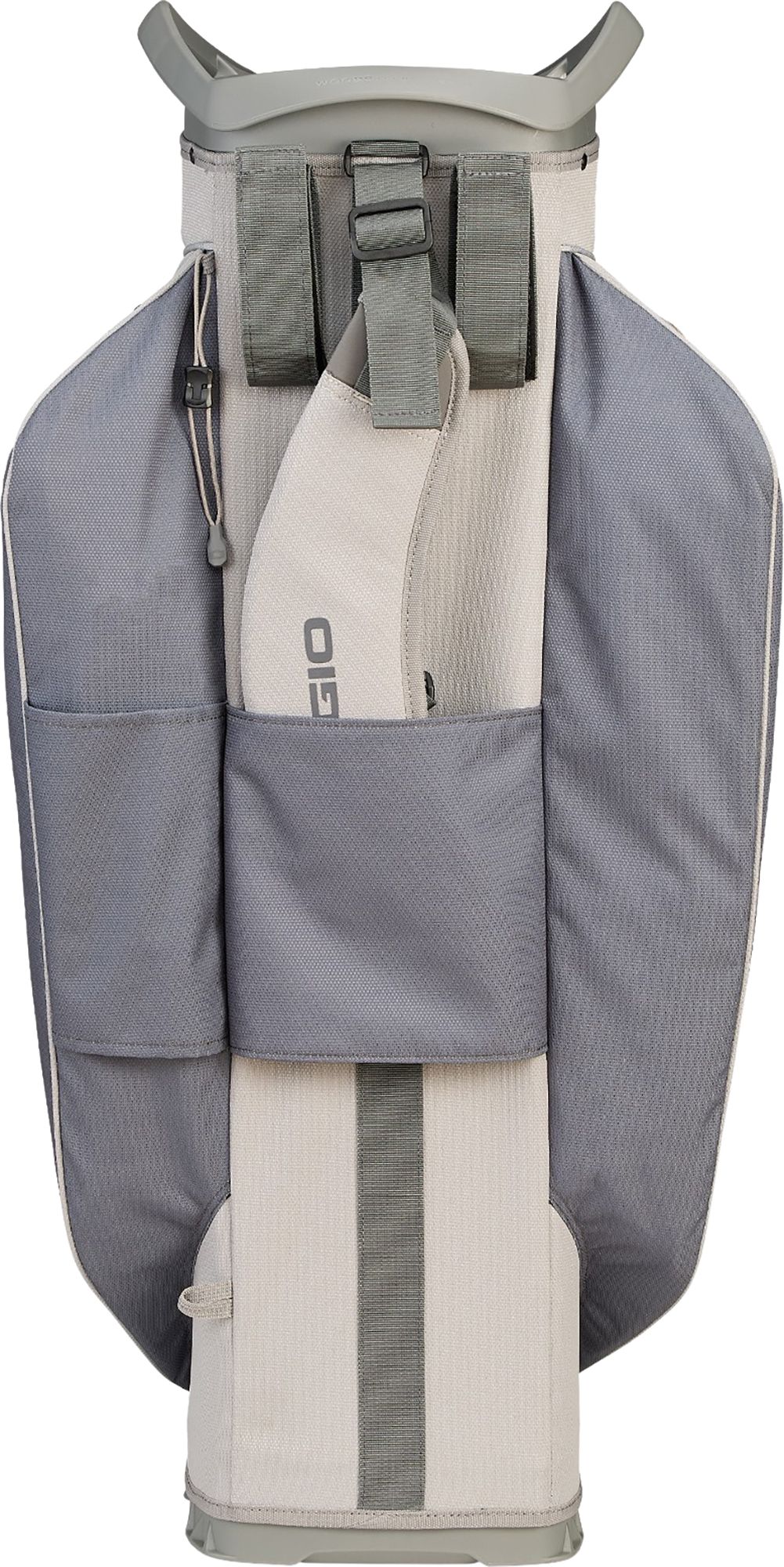 OGIO Silencer Cart Golf Bag product image