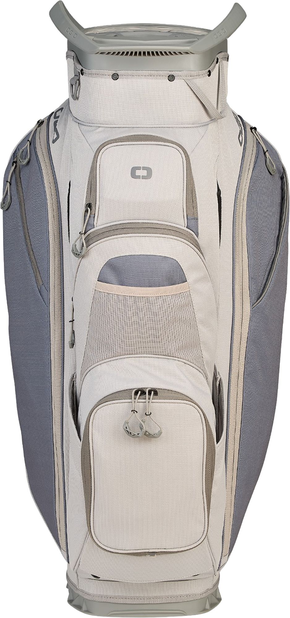 OGIO Silencer Cart Golf Bag product image