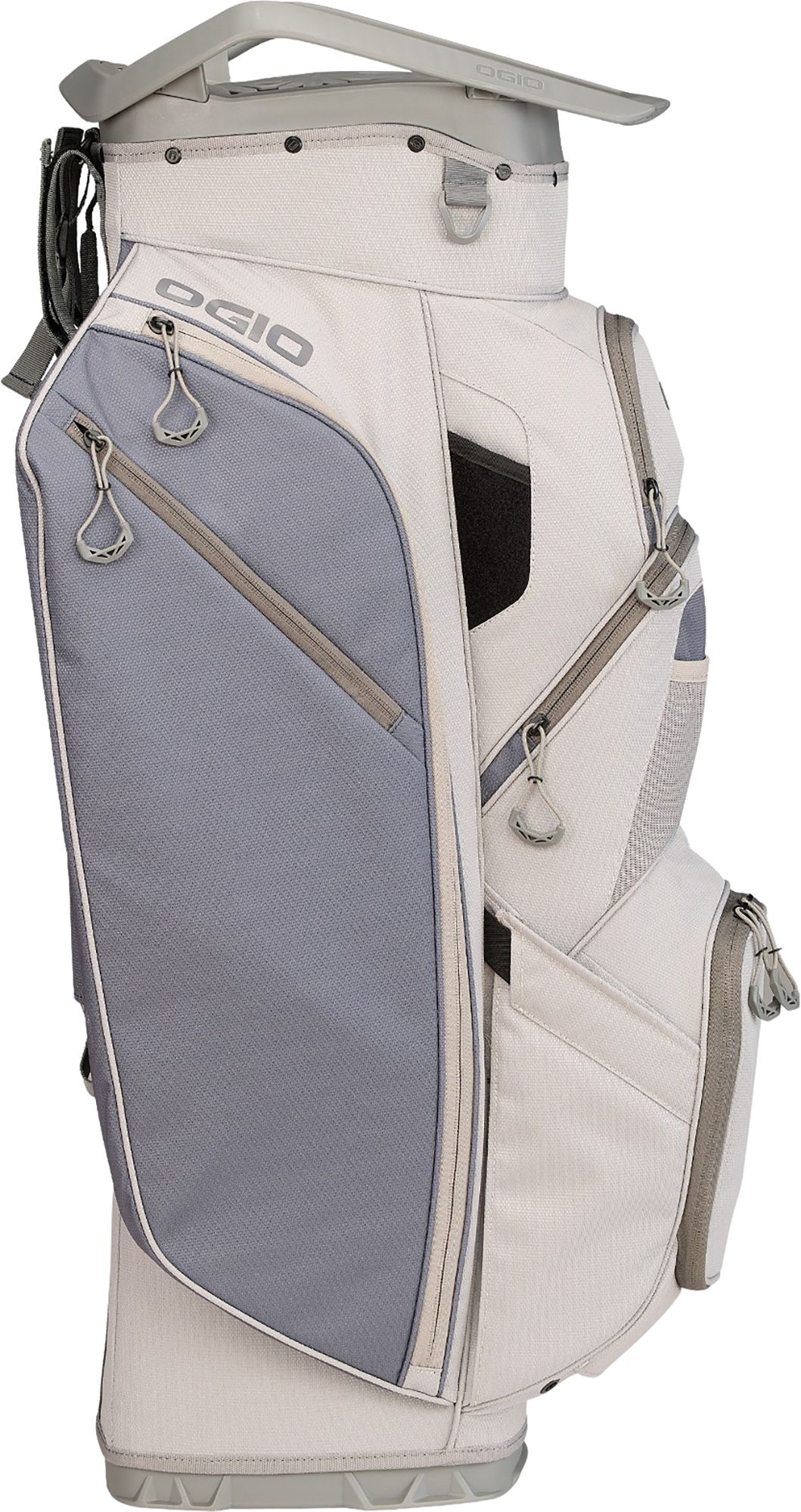 OGIO Silencer Cart Golf Bag product image