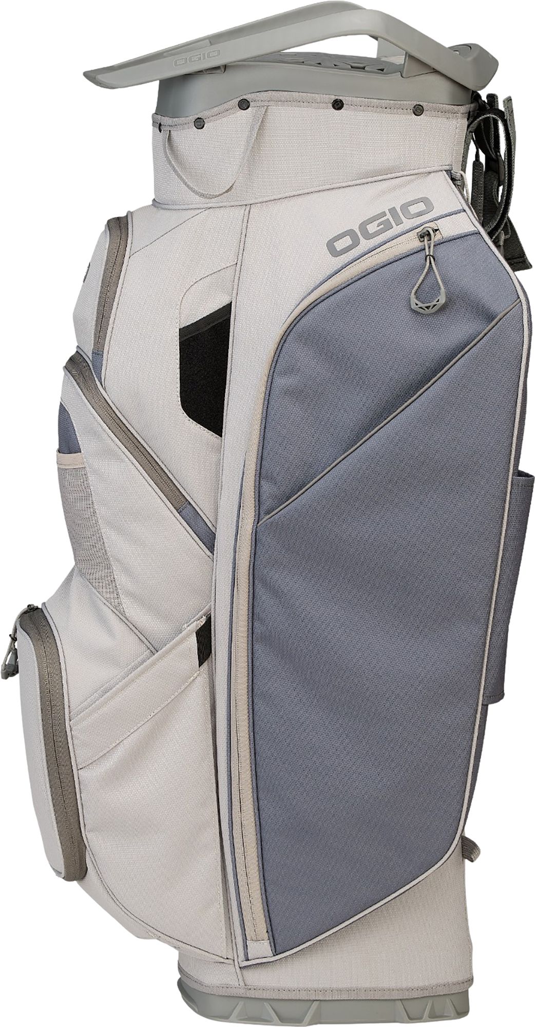 OGIO Silencer Cart Golf Bag product image