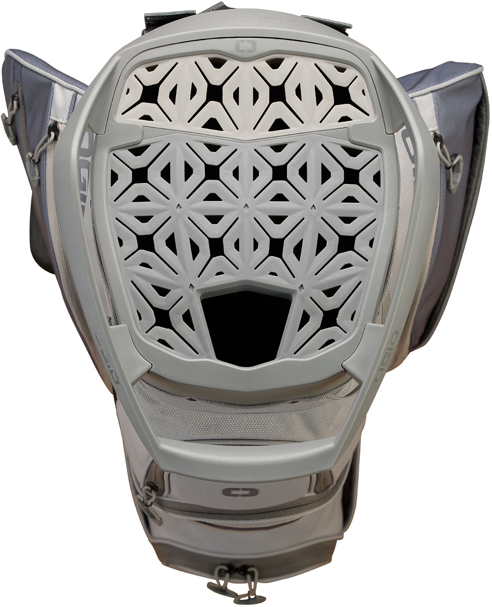 OGIO Silencer Cart Golf Bag product image