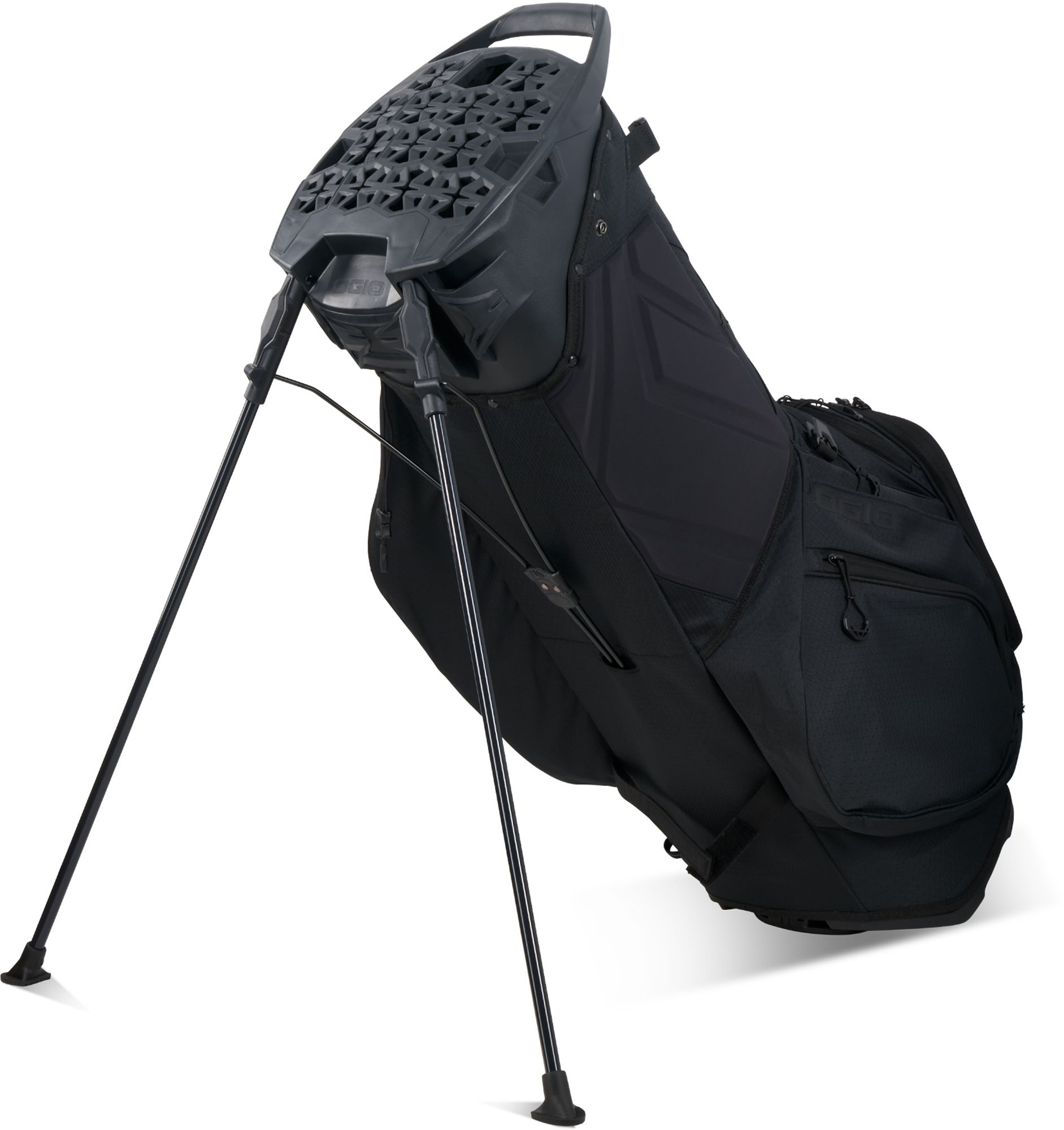 OGIO Silencer Hybrid Golf Bag product image