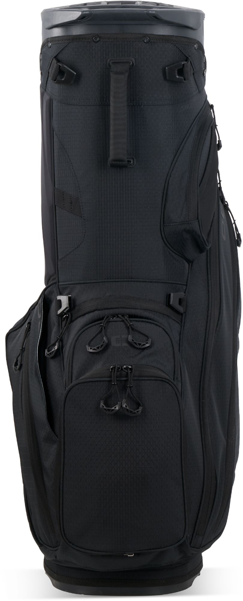 OGIO Silencer Hybrid Golf Bag product image