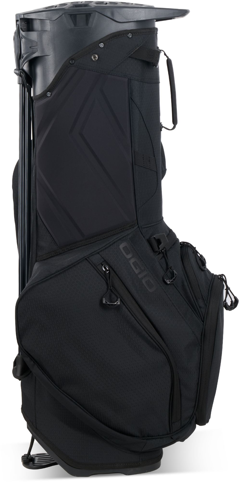 OGIO Silencer Hybrid Golf Bag product image