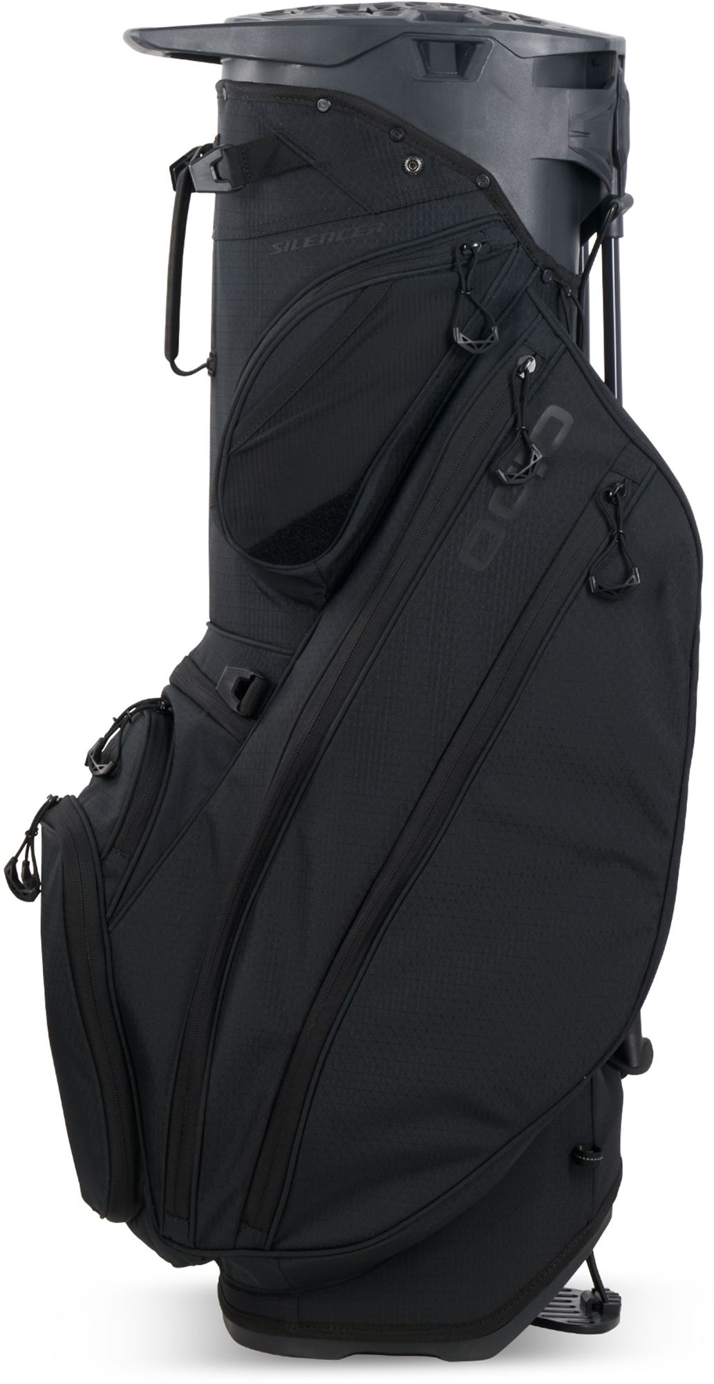 OGIO Silencer Hybrid Golf Bag product image