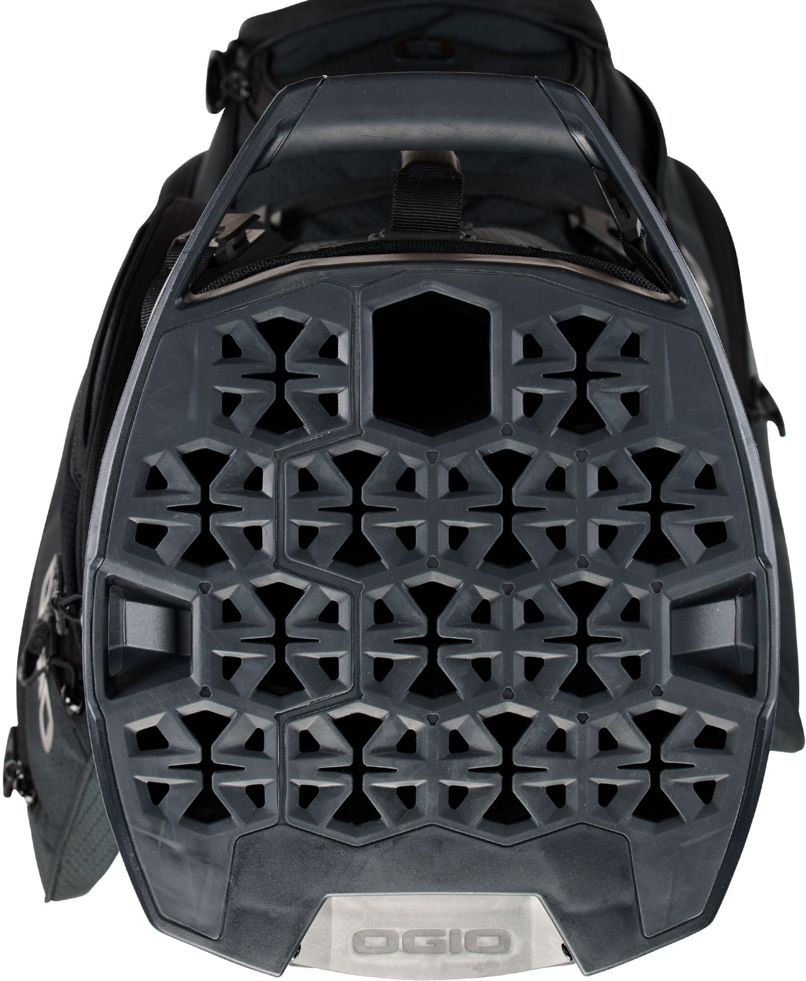 OGIO Silencer Hybrid Golf Bag product image