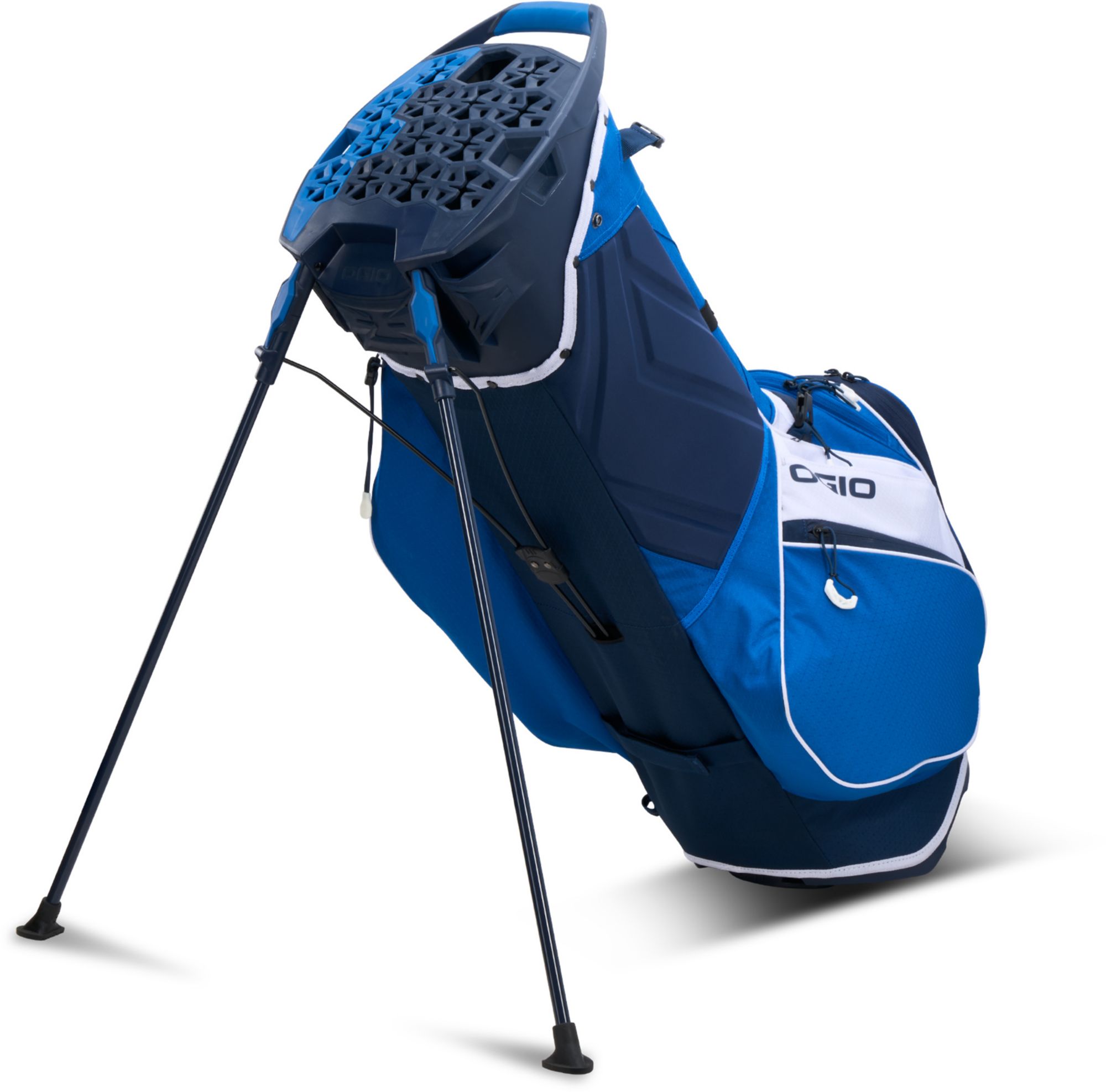 OGIO Silencer Hybrid Golf Bag product image