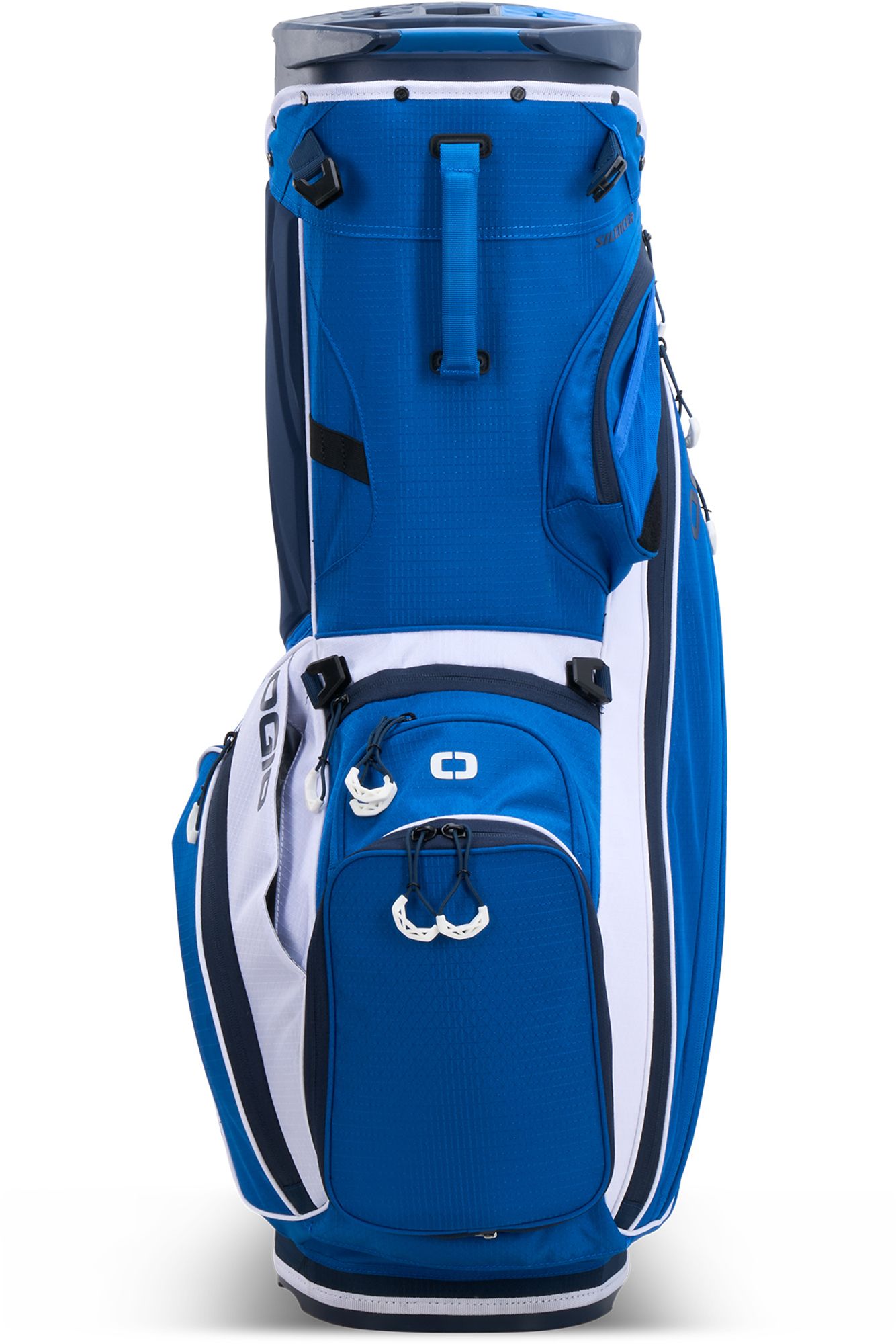 OGIO Silencer Hybrid Golf Bag product image
