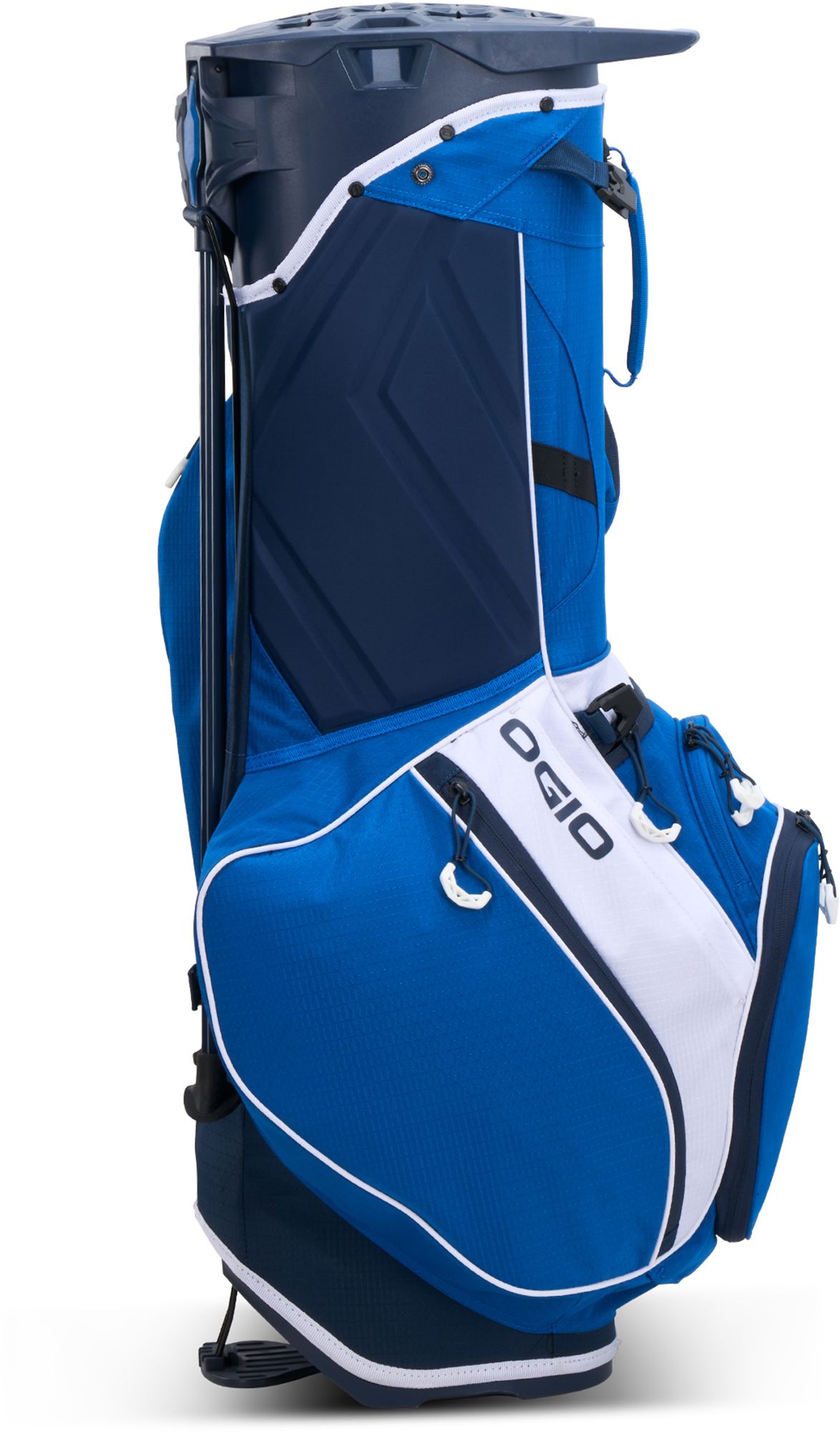 OGIO Silencer Hybrid Golf Bag product image