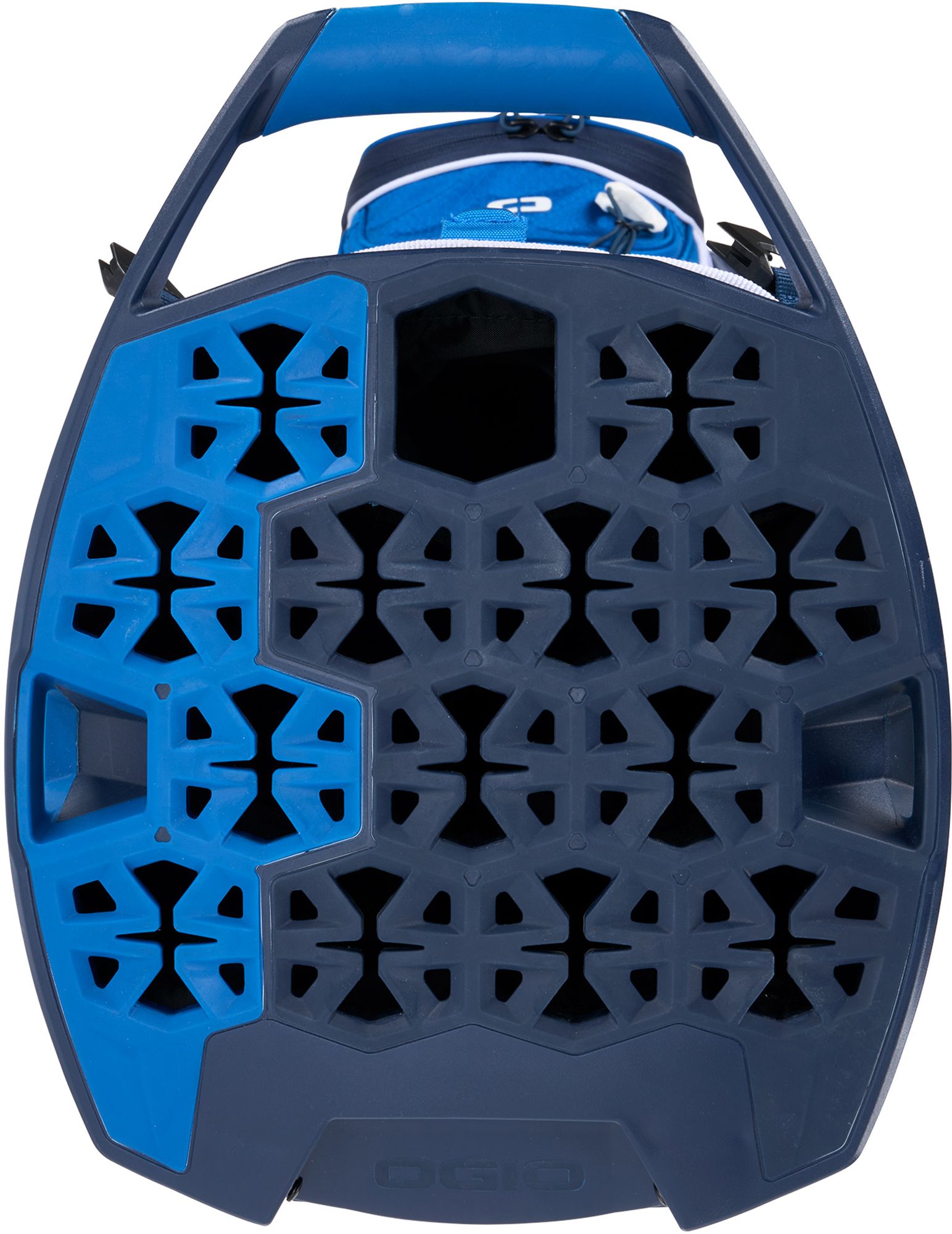 OGIO Silencer Hybrid Golf Bag product image