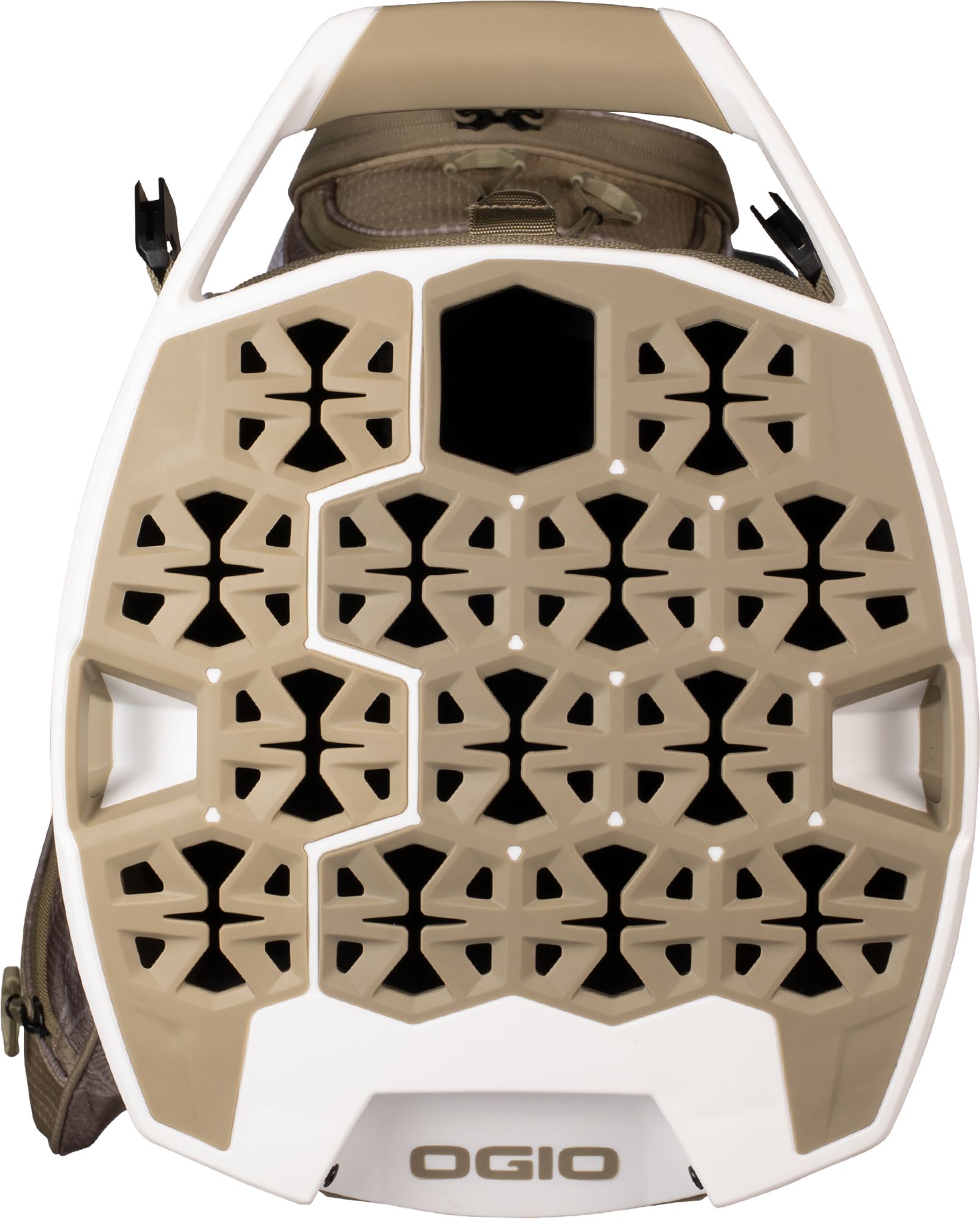 OGIO Silencer Hybrid Golf Bag product image