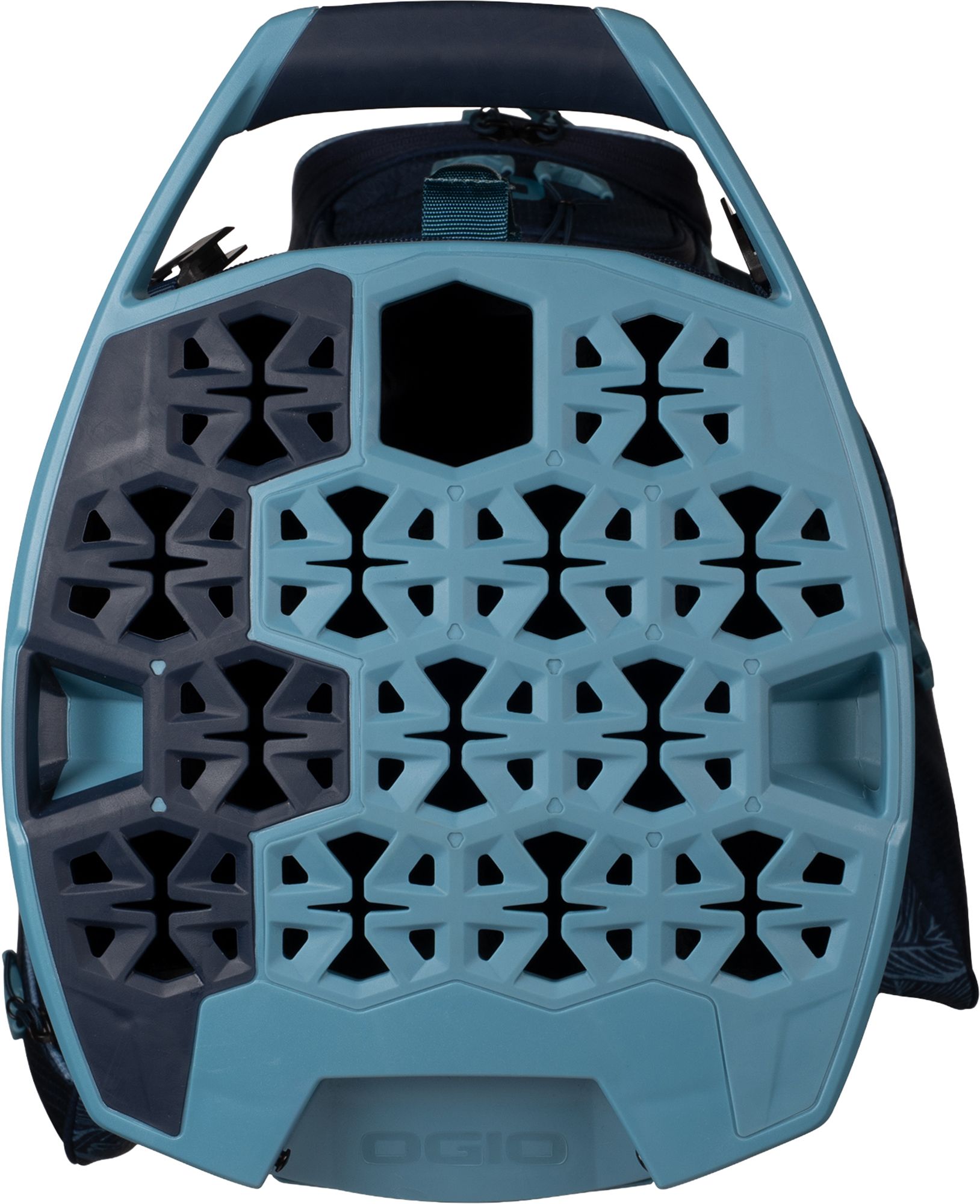 OGIO Silencer Hybrid Golf Bag product image