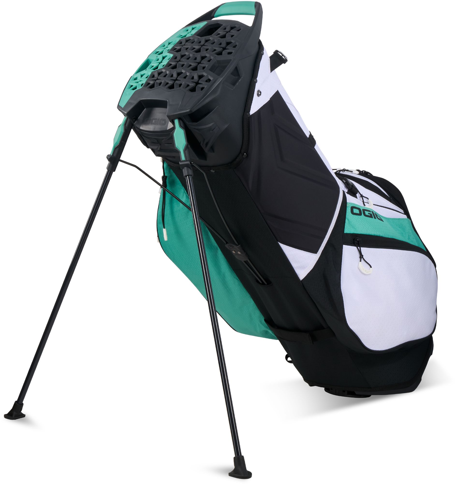 OGIO Silencer Hybrid Golf Bag product image