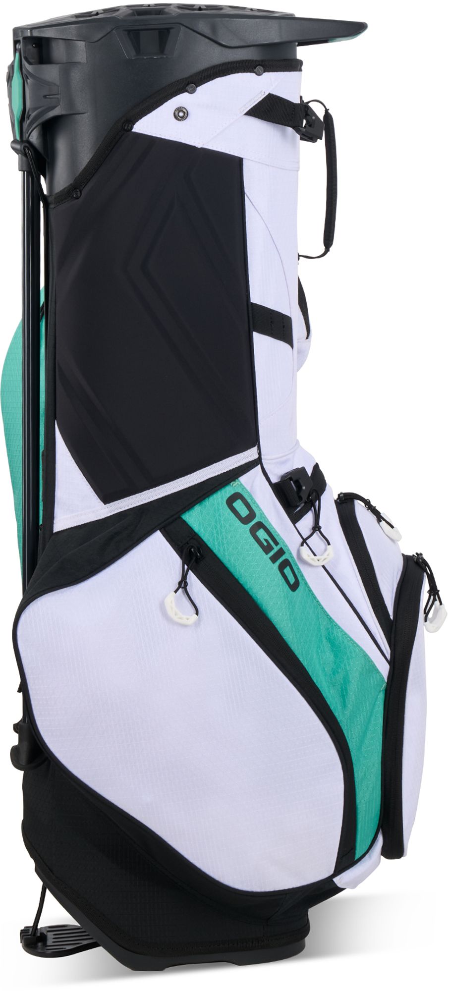 OGIO Silencer Hybrid Golf Bag product image