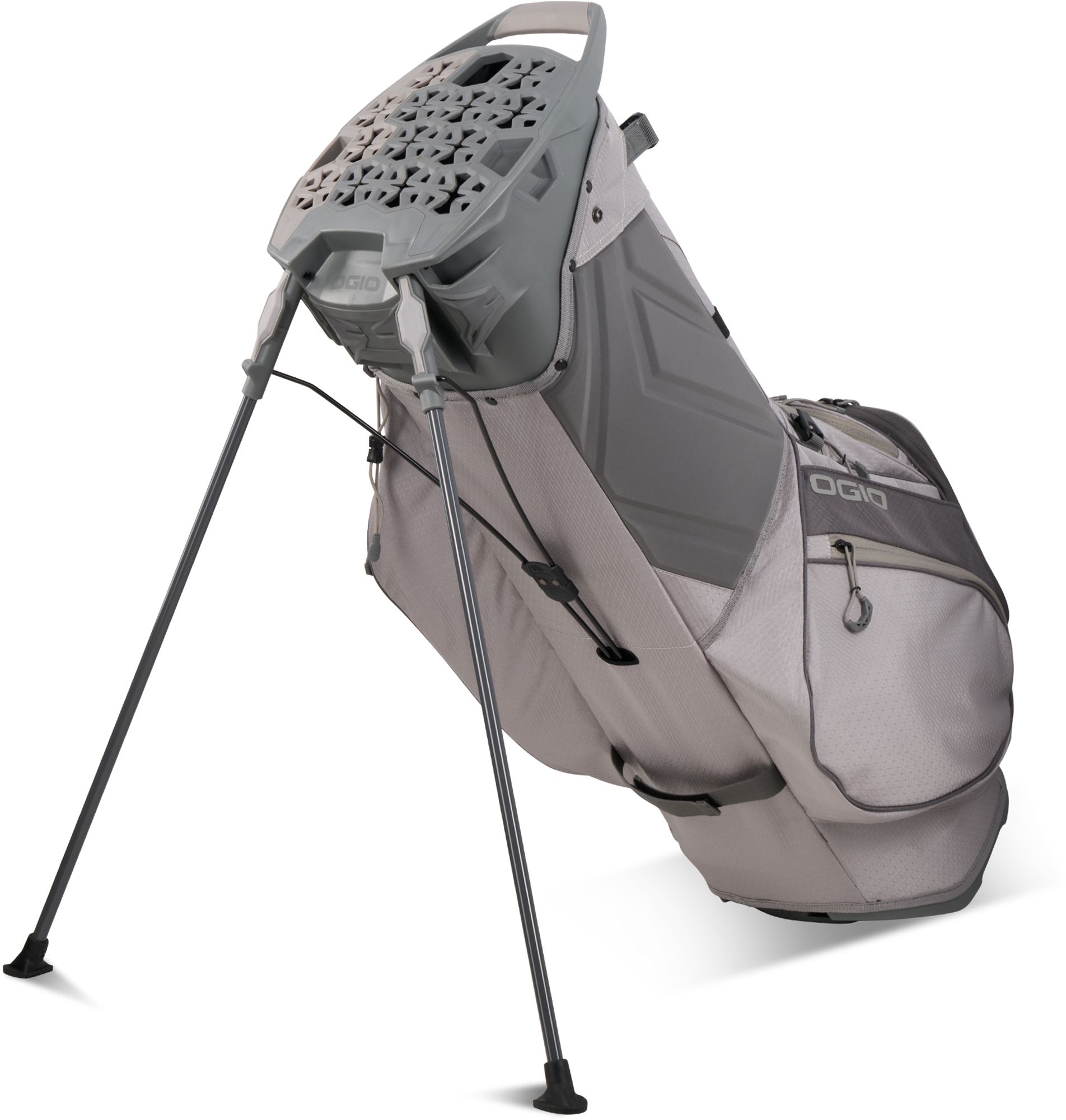 OGIO Silencer Hybrid Golf Bag product image