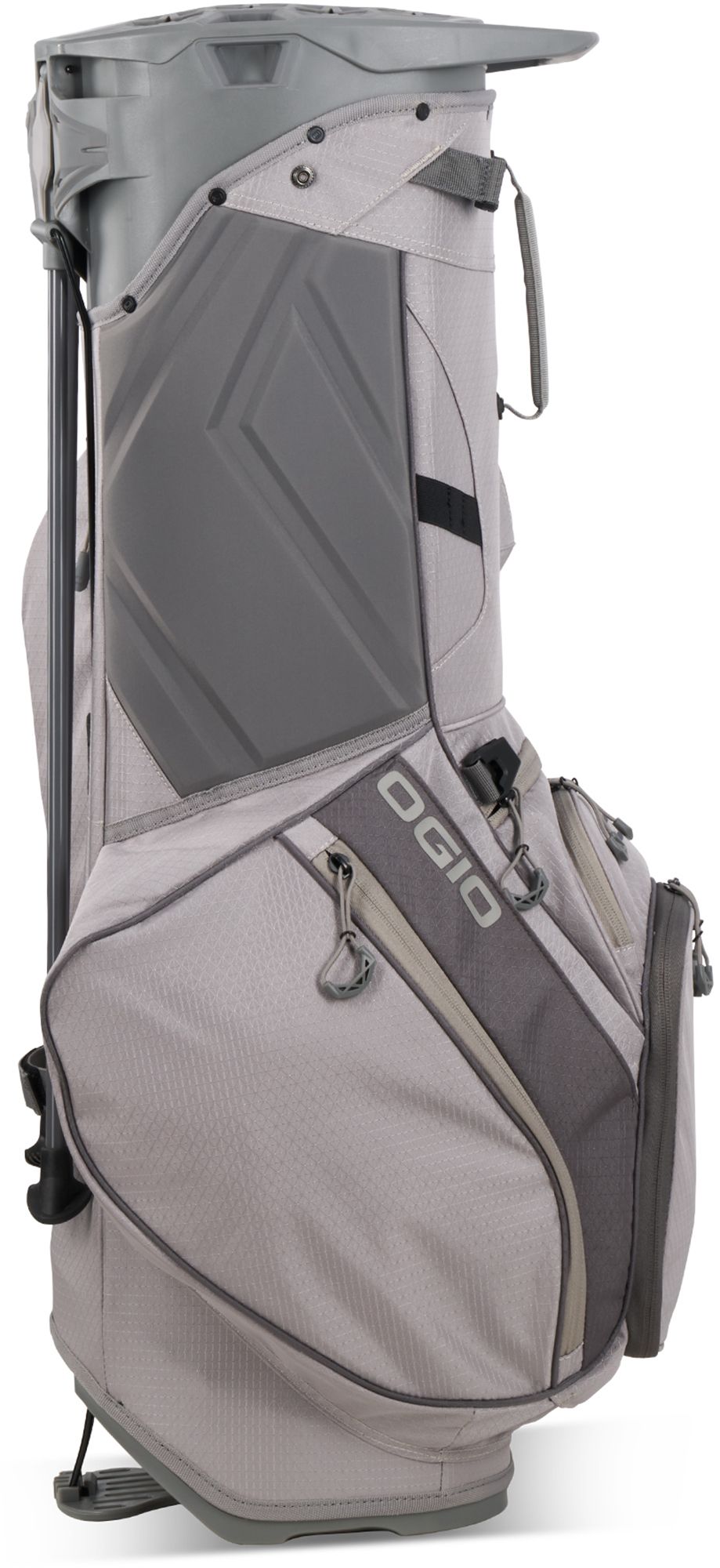 OGIO Silencer Hybrid Golf Bag product image