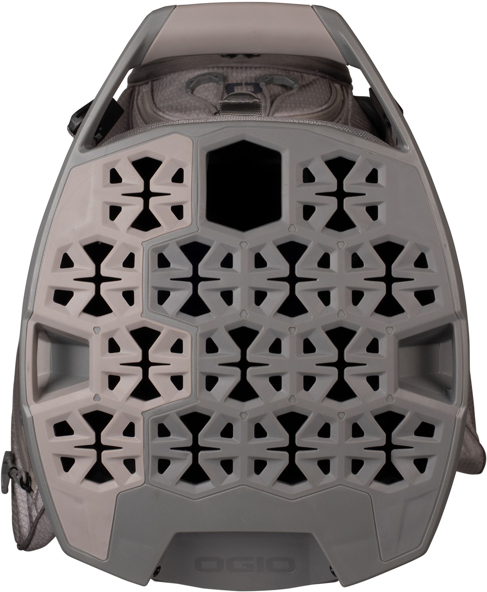 OGIO Silencer Hybrid Golf Bag product image