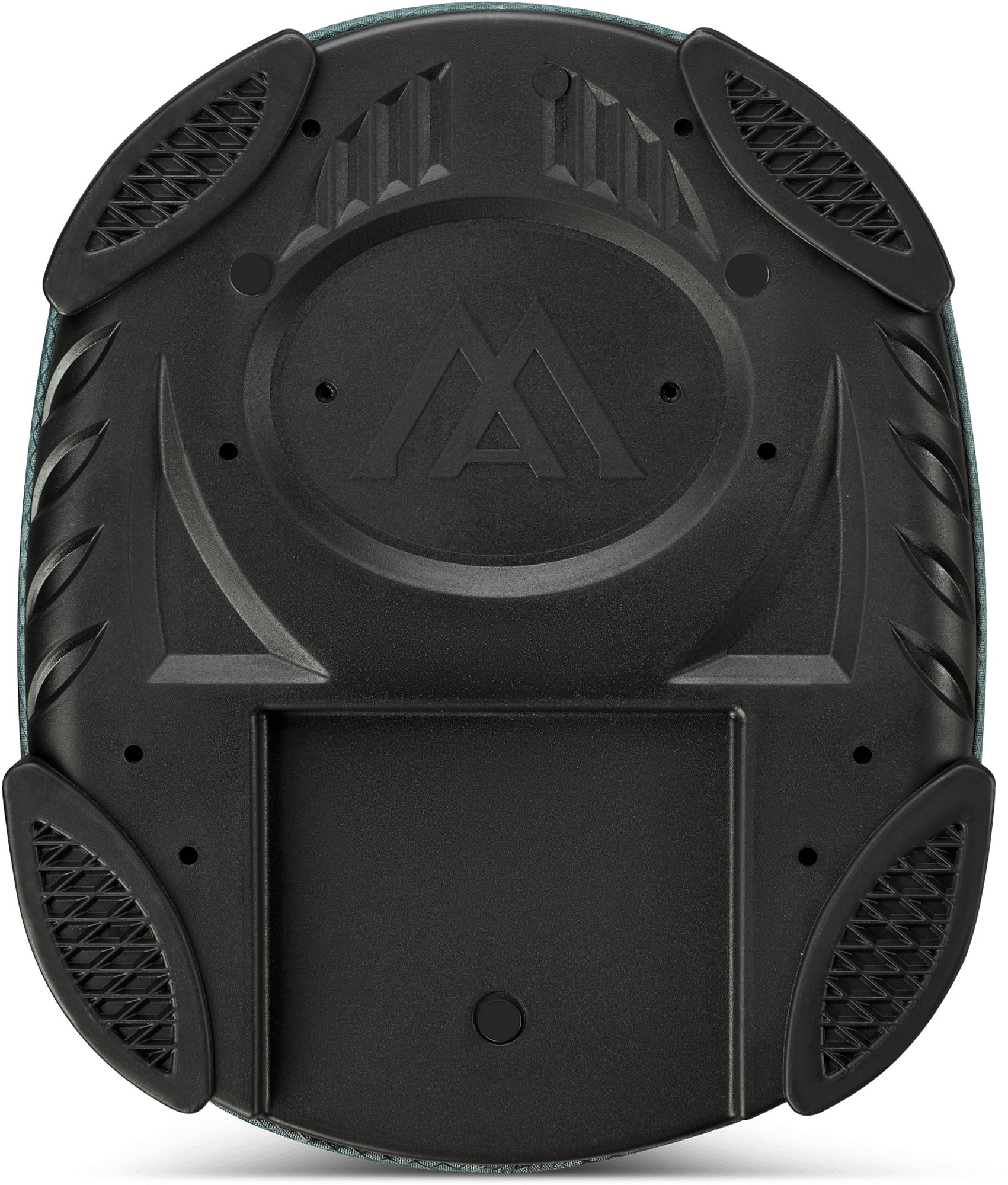 Big Max Dri Lite Silencio 3 Cart Bag product image