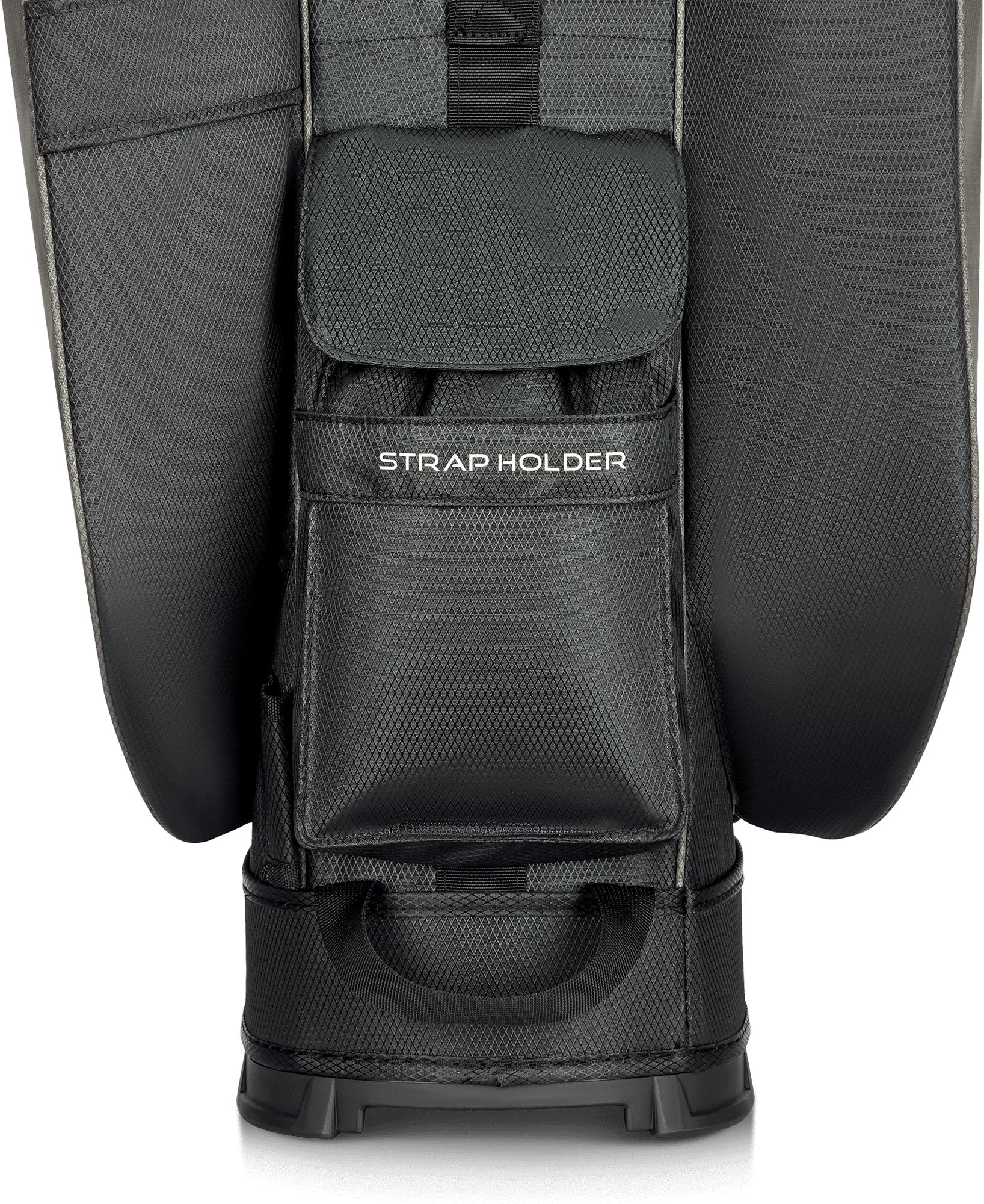 Big Max Dri Lite Silencio 3 Cart Bag product image