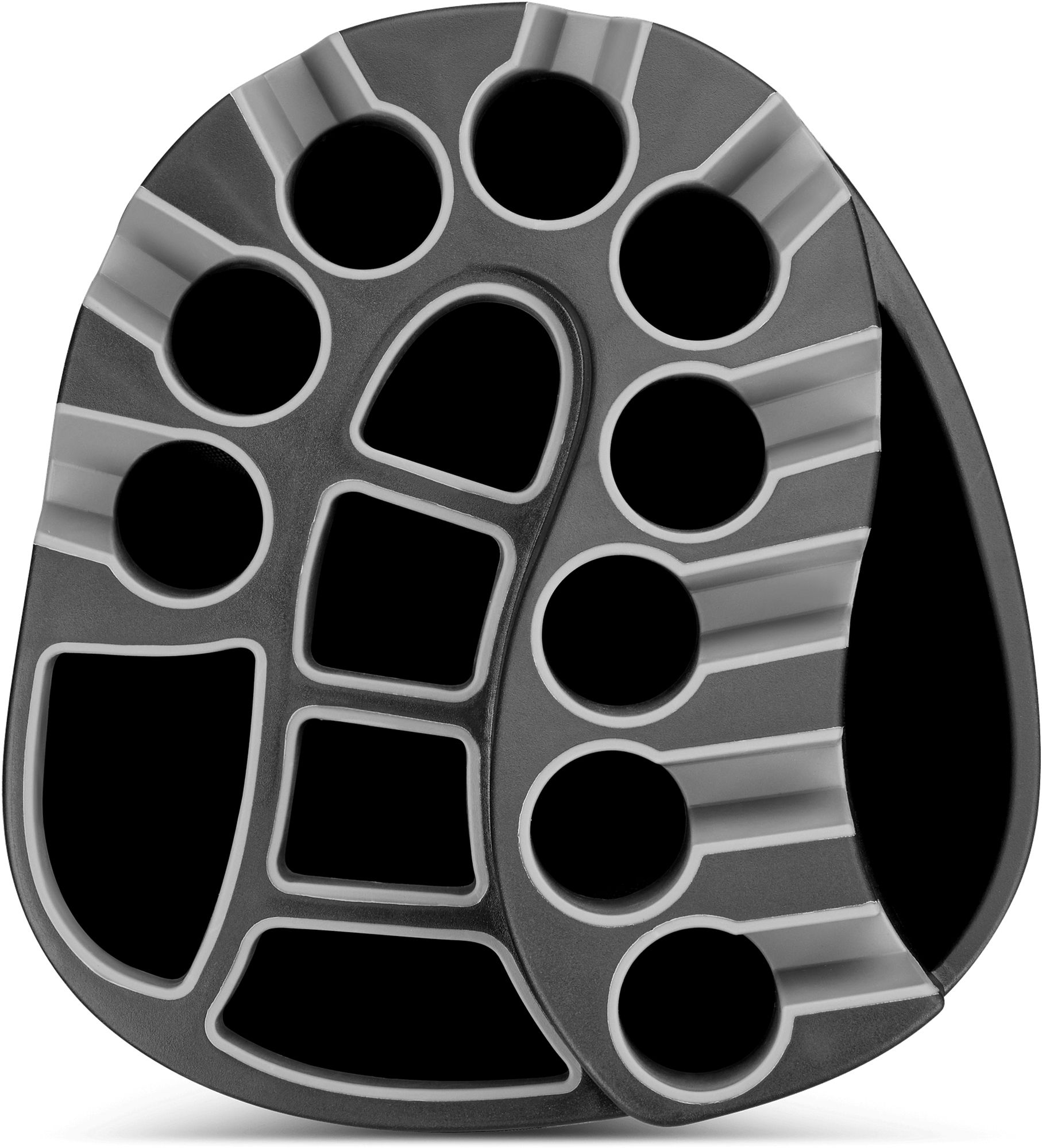 Big Max Dri Lite Silencio 3 Cart Bag product image
