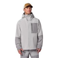 Simms Men's Challenger Jacket | Publiclands