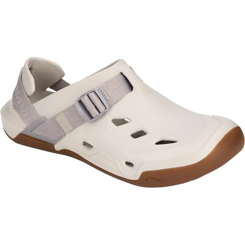 Simms Drifter AT Water Shoes | Dick's Sporting Goods