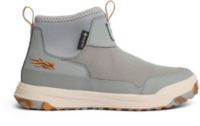 Sitka Men's Rover GORE-TEX Boots | Publiclands