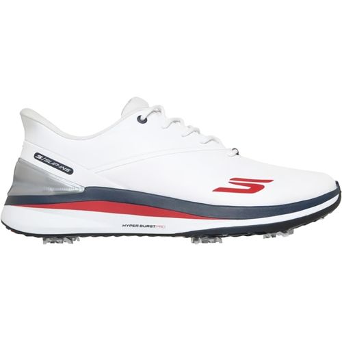 ECCO Men's LT1 BOA Golf Shoes | Dick's Sporting Goods