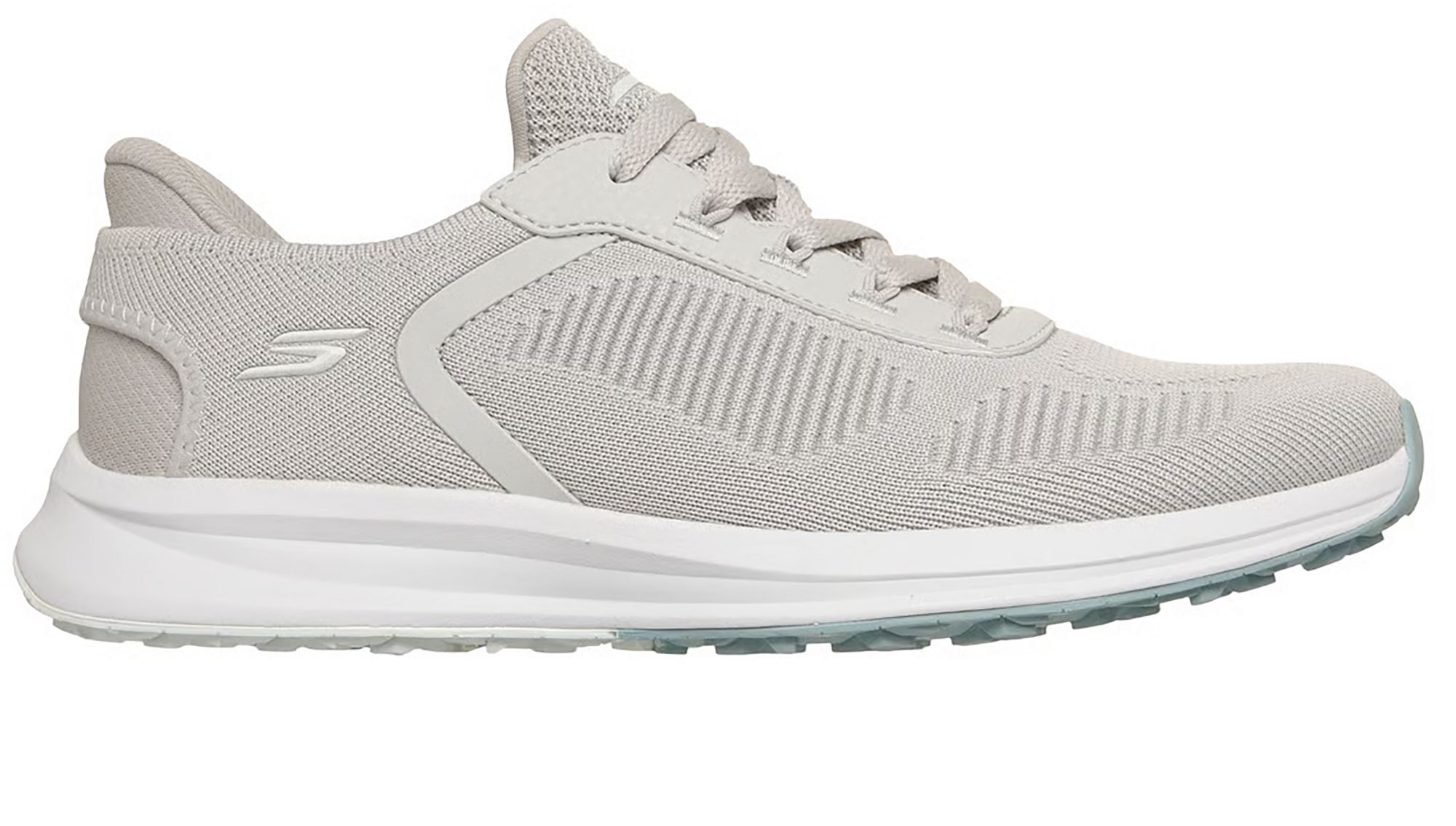 Skechers Women's Zen Golf Shoes product image